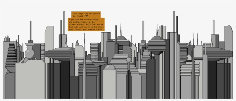 Background 001 Background 002 Background - Diagram, transparent png download
