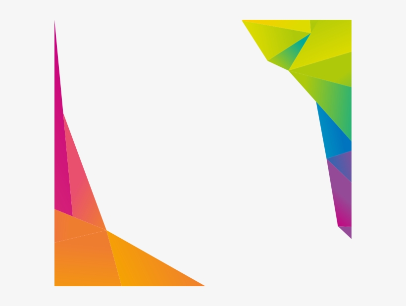 background swachh bharat abhiyan background transparent png 600x538 free download on nicepng