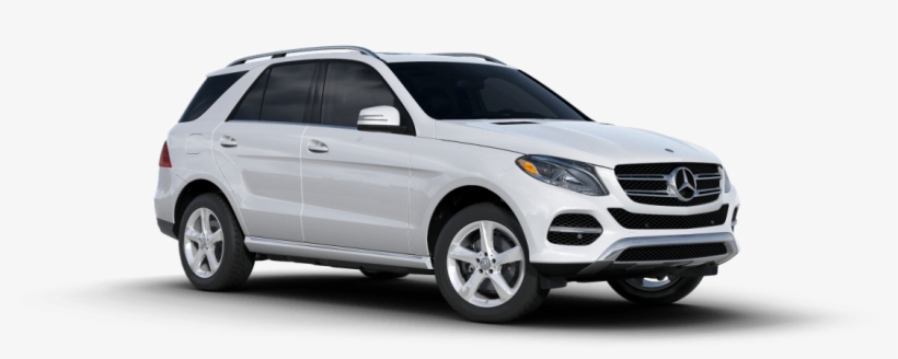 Polar White - Mercedes Gle Gray Png, transparent png download