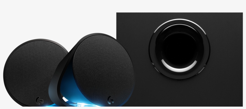 Learn More - Computer Speaker, transparent png download
