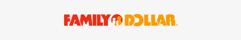 Family Dollar - Family Dollar Store, transparent png download