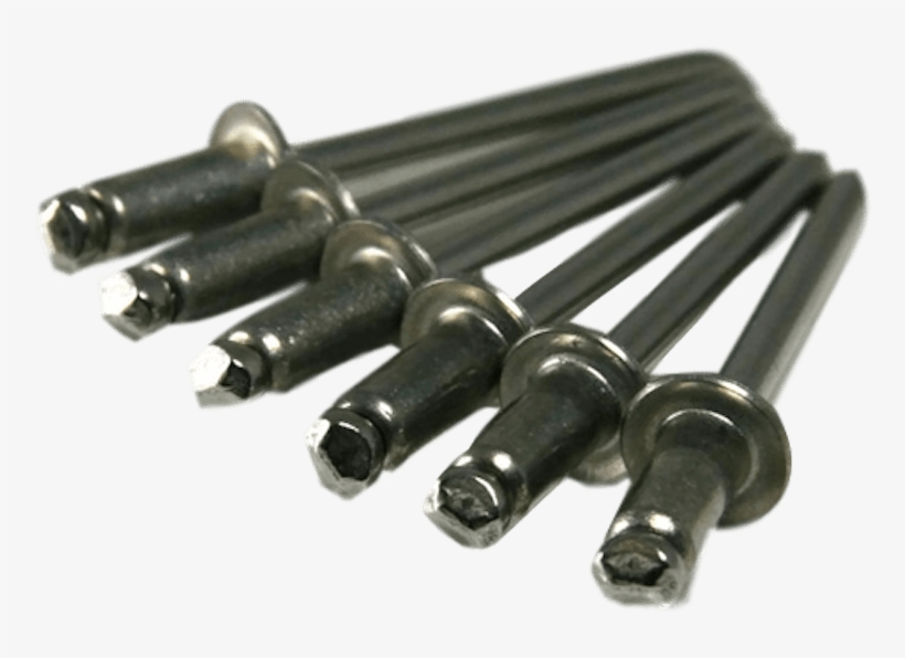 Size 6-10, transparent png download