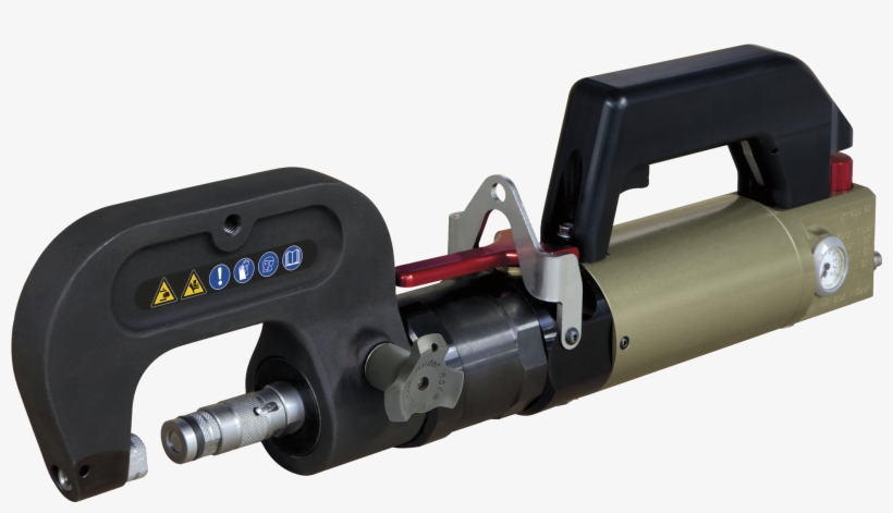 Riveteuse Gys, transparent png download
