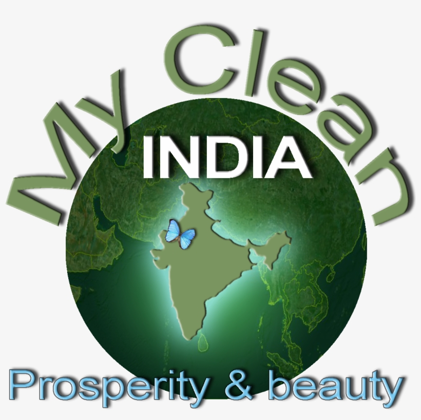 Download As Transparent Background Png File, transparent png download