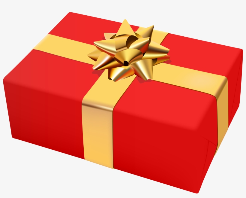 Rectangle Box Png, transparent png download