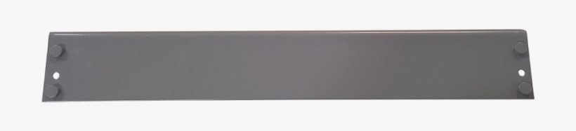 Double Rivet Beam - Shelf, transparent png download