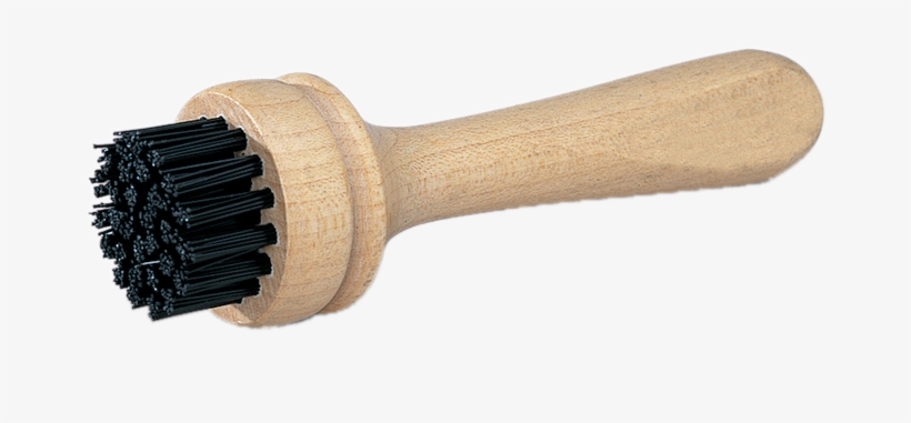 1″ Rivet Brush - Marking Tools, transparent png download