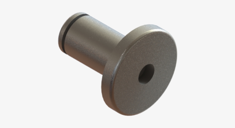 Paper, transparent png download