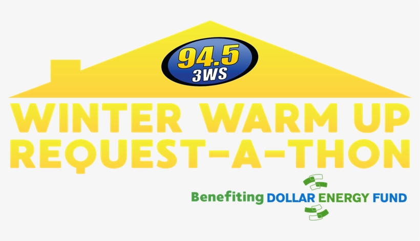 The Winter Warm Up Request A Thon Is Your Chance To - Winter, transparent png download