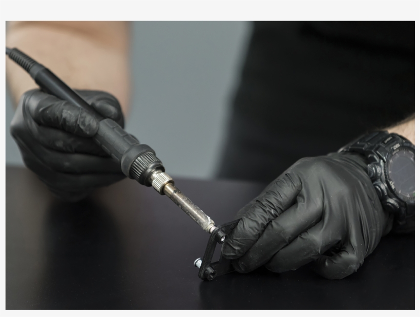 Rivet Nut, transparent png download