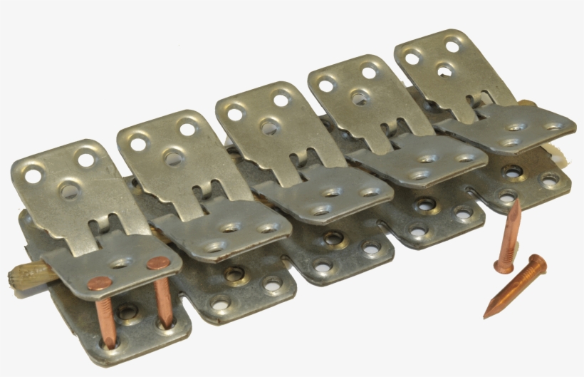 Cm Big - Tool, transparent png download