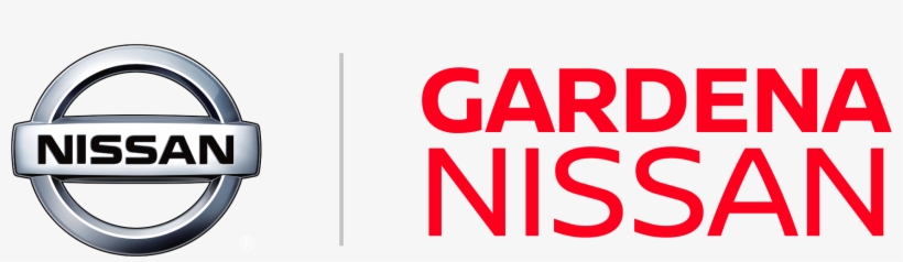 Family Owned & Operated Since - Nissan Certified Pre Owned, transparent png download