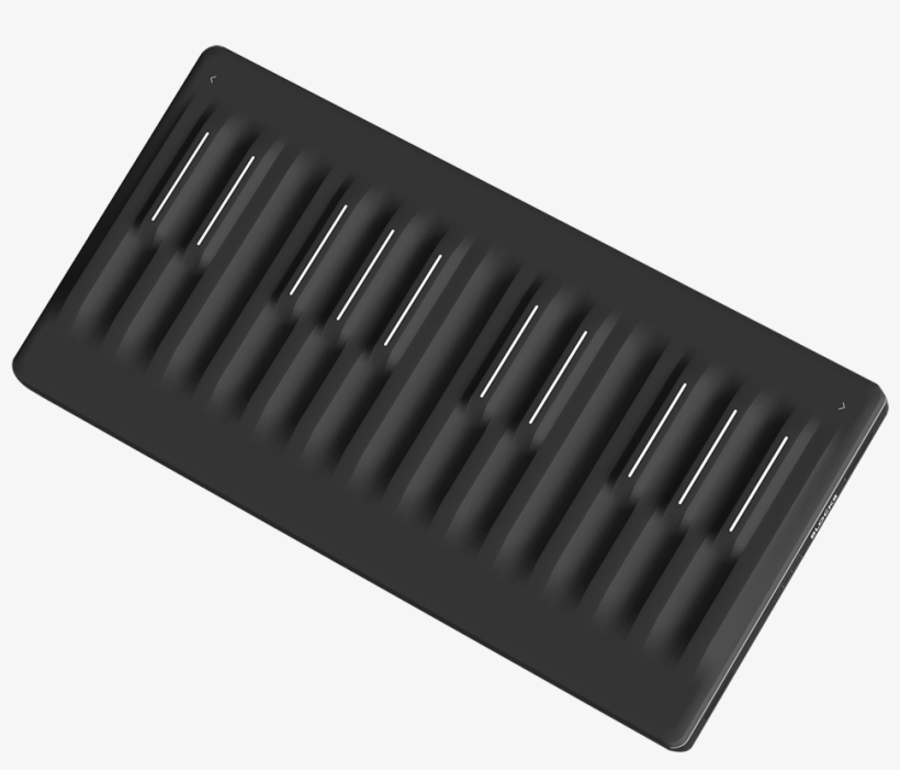 Seaboard Block - Roli Block, transparent png download