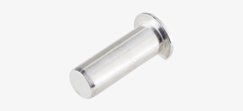 Vvg Afm-g Blind Rivet Nuts - Medical Equipment, transparent png download