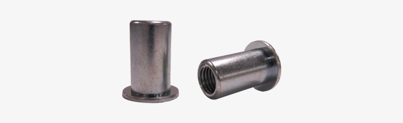 Lrgr2 5013 - Bay Supply - Ca-1024a-080, Rivetnut, 10-24 (.010-.080, transparent png download