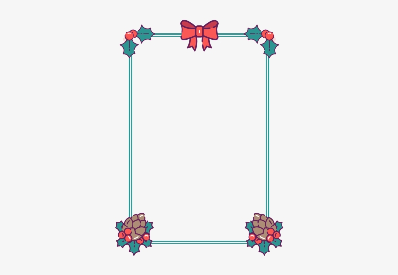 Png - Conifer Cone, transparent png download