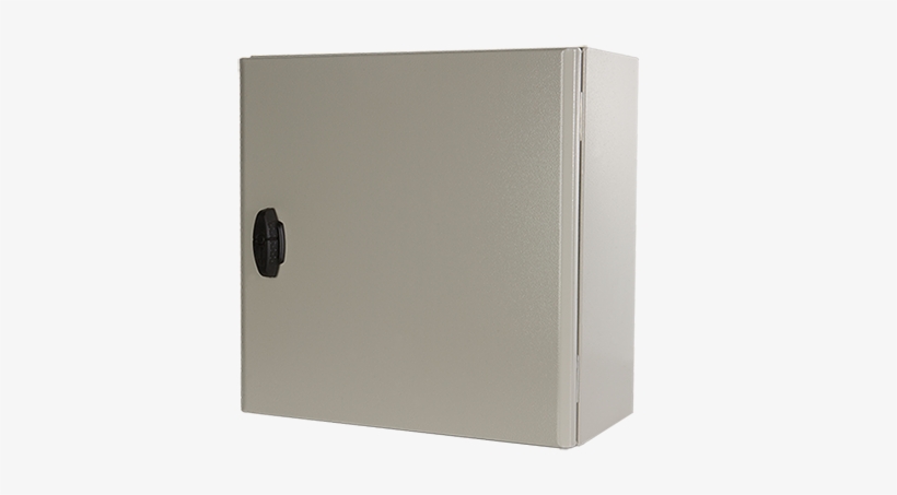 Back To Accessories - Enclosure, transparent png download