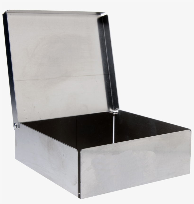 Request Quote - Aluminum Boxes, transparent png download