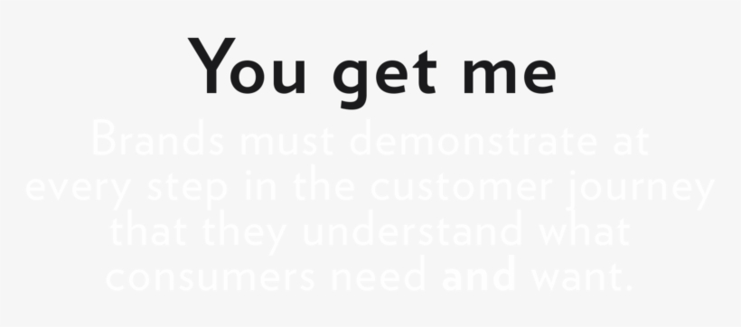 Becauseican - Block - Human Action, transparent png download