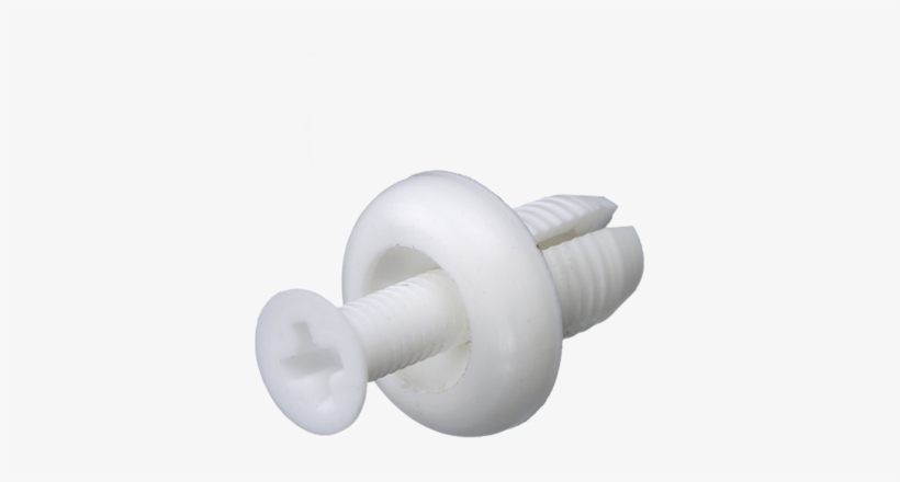 Part Number - Plastic, transparent png download