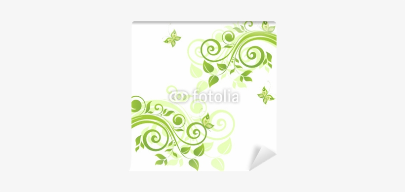 Eco Design, transparent png download