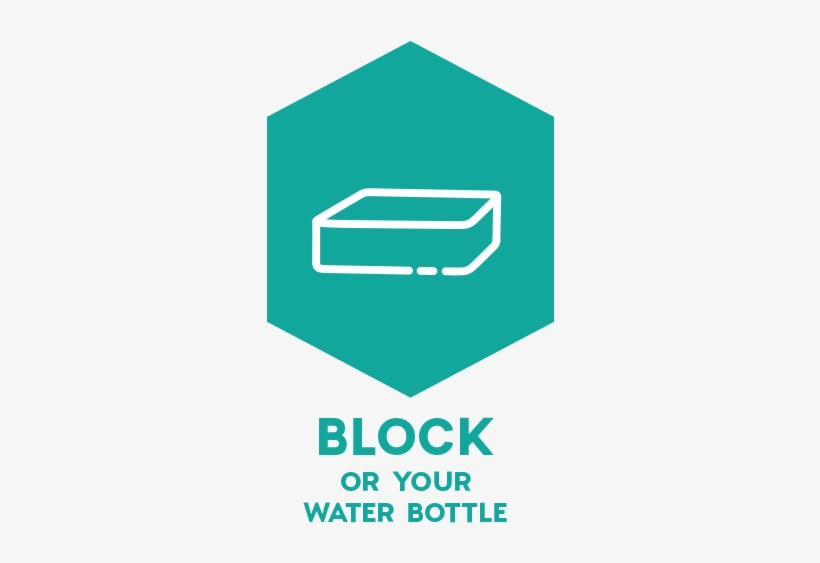 Tl Need Block - Portable Network Graphics, transparent png download