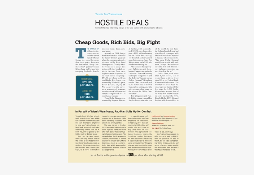 Vedic Maths, transparent png download