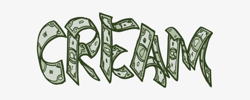 Ghostface Killah Emojis Are Now A Thing - Trill Emojis, transparent png download