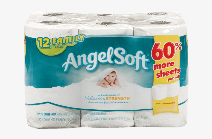 Original Bathroom Wall Art And Also Family Dollar Bathroom Angel Soft