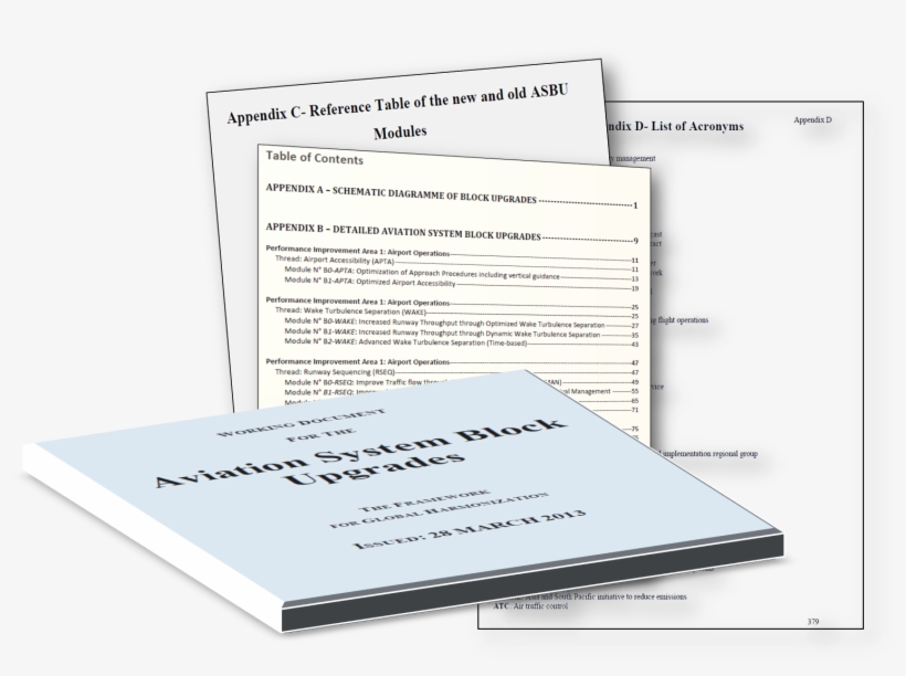 Portable Network Graphics, transparent png download