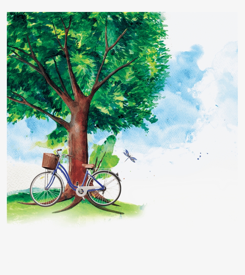 Premium Apartments Next To Itpl, Whitefield, East Bangalore - Brigade Woods, transparent png download