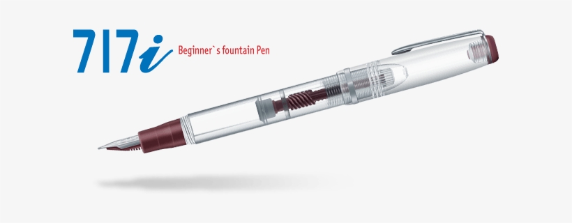 Product Detail - Dollar Fountain Pen, transparent png download