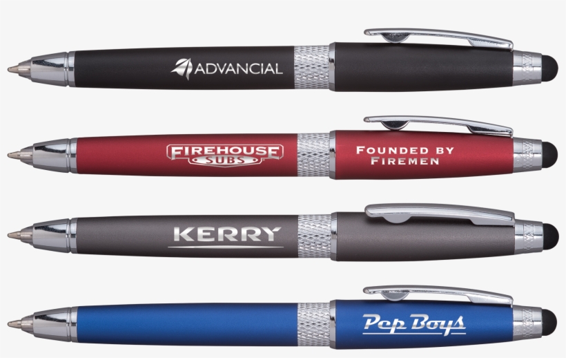 James Triple Function - Kerry Foods, transparent png download