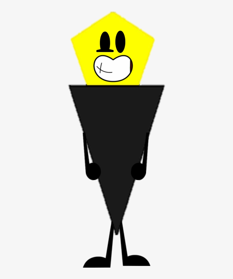 Ink Pen Pose, transparent png download