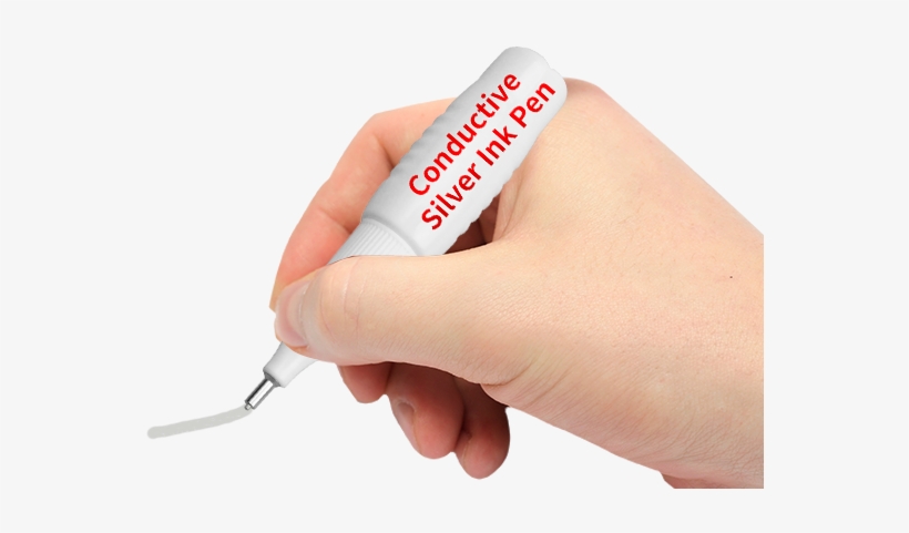 Writing, transparent png download