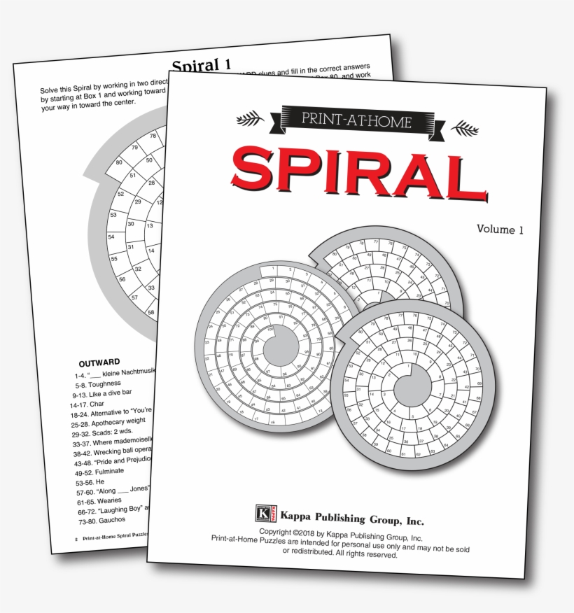 Puzzle, transparent png download