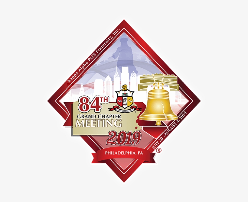 Kappa Alpha Psi Coat, transparent png download