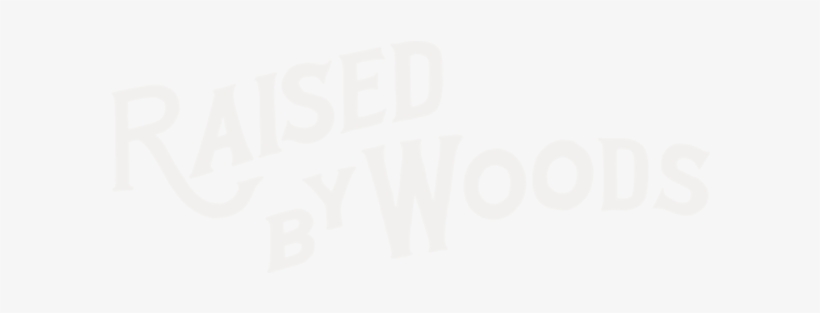 Rbwyellowlogo2white - Portable Network Graphics, transparent png download