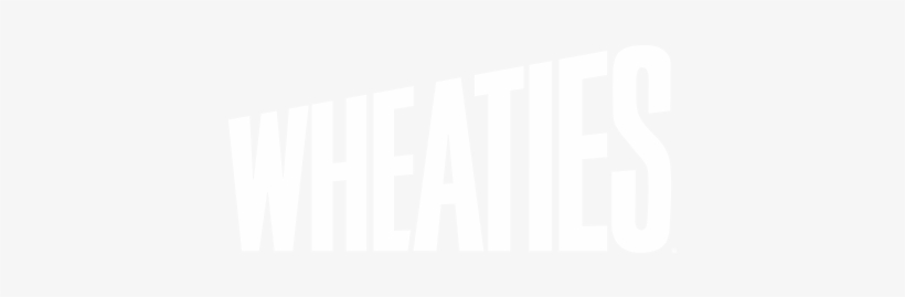 Wheaties - Wheaties Box 2017, transparent png download