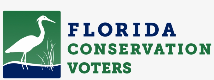 Florida Conservation Voters, transparent png download