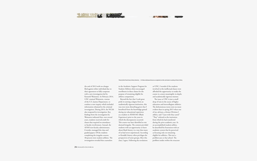 Phi Kappa Phi Forum - Self And Others [50], transparent png download