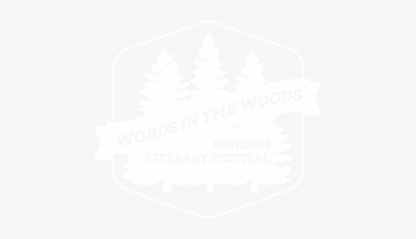 Home, transparent png download