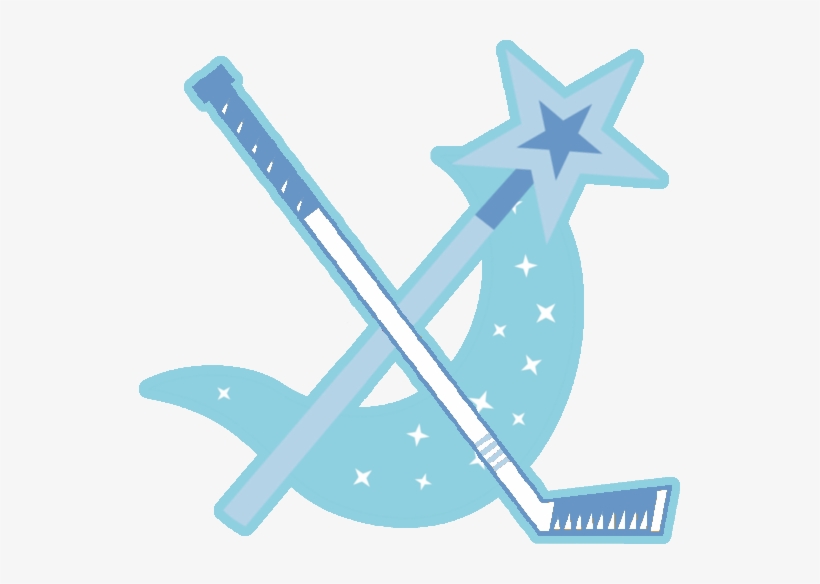 Lyraheartstrngs, Female, Florida Panthers, Hockey, - My Little Pony: Friendship Is Magic, transparent png download