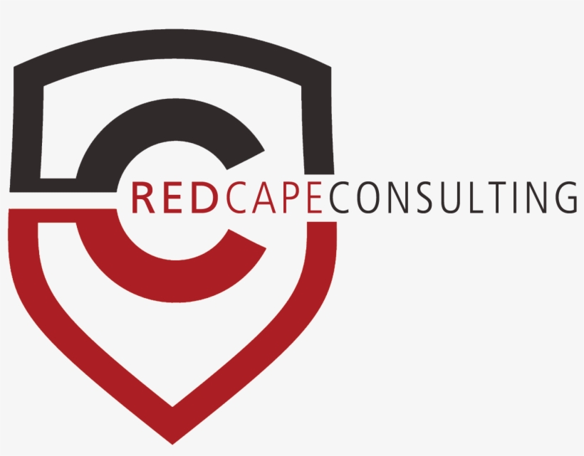 Natalie Petersburg Liked This - Shield, transparent png download