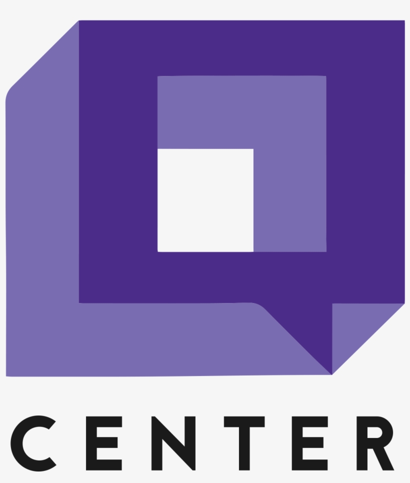 University Of Washington - Uw Q Center, transparent png download