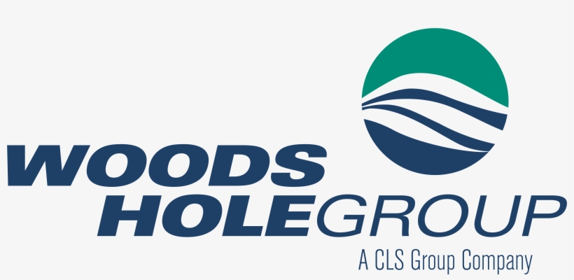 We Encourage You To Explore Woods Hole Group's Expanded - Woods Hole Group, transparent png download