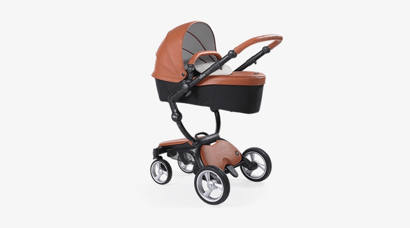 modern pram strollers
