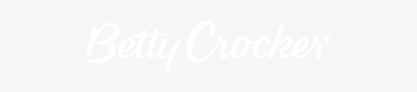 Betty Crocker - White Photo For Instagram, transparent png download
