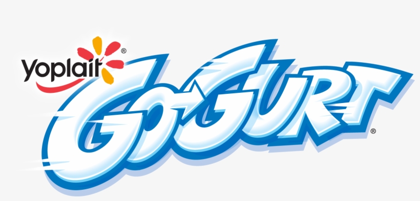 11407573994 96309f1123 O D - Go Gurt Yogurt, transparent png download