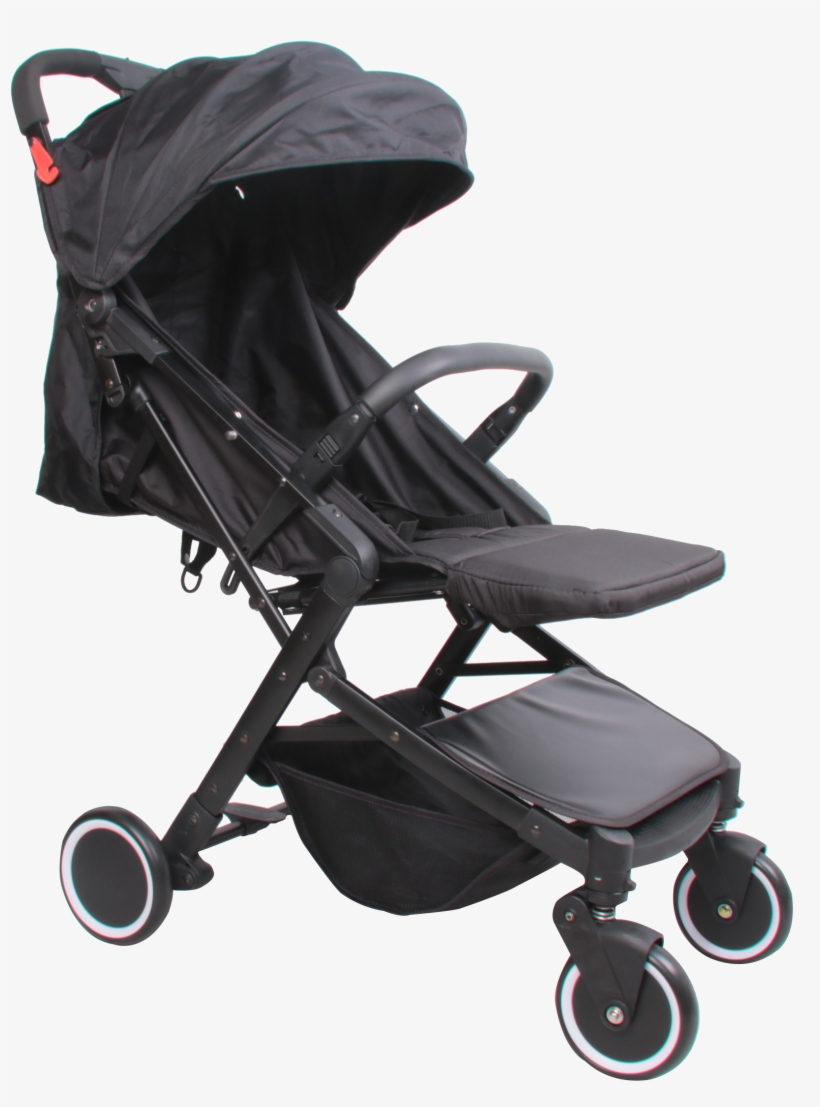 Baby Transport, transparent png download